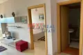 2 room apartment 70 m² in Vlora, Albania