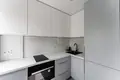 Wohnung 1 zimmer 31 m² Minsk, Belarus