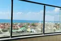 Apartamento 3 habitaciones 108 m² Iskele District, Chipre del Norte