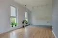 Apartamento 3 habitaciones 57 m² Varsovia, Polonia