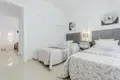 4 bedroom Villa 135 m², All countries