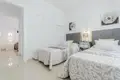 Villa de 4 dormitorios 135 m² San Miguel de Salinas, España