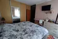 Дом 2 спальни 96 м² Доброта, Черногория