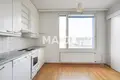 Квартира 2 комнаты 71 м² Helsinki sub-region, Финляндия