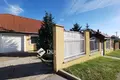 Casa 134 m² Erd, Hungría