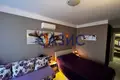 Wohnung 2 zimmer 66 m² Nessebar, Bulgarien
