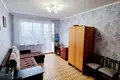 Mieszkanie 4 pokoi 73 m² Mińsk, Białoruś