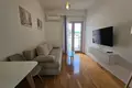 Квартира 1 спальня 38 м² в Будве, Черногория