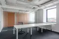 Büro 2 910 m² Moskau, Russland