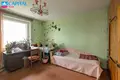 Apartamento 4 habitaciones 92 m² Vilna, Lituania