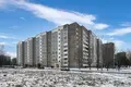 2 room apartment 47 m² Minsk, Belarus