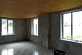 Propriété commerciale 1 588 m² à Svir, Bélarus