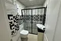 Wohnung 2 zimmer 55 m² Mahmutlar, Türkei