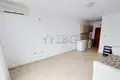 Wohnung 1 zimmer 30 m² Sonnenstrand, Bulgarien