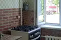 Квартира 1 комната 39 м² Туголица, Беларусь