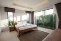 Villa de 4 habitaciones 340 m² Phuket, Tailandia