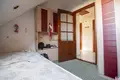 7 room house 240 m² Budaoers, Hungary