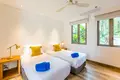 4 bedroom house 1 048 m² Phuket, Thailand
