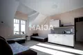 7 bedroom villa 370 m² Grzybowo, Poland