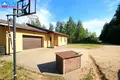House 151 m² Plunge, Lithuania