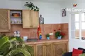 3-Schlafzimmer-Villa 172 m² Icod de los Vinos, Spanien