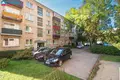 Квартира 2 комнаты 40 м² Каунас, Литва