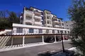Apartamento 1 habitacion 46 m² Przno, Montenegro