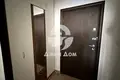 1 bedroom apartment 70 m² Nesebar, Bulgaria