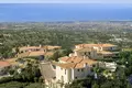 4 room villa 293 m² Tsada, Cyprus