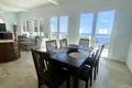 Дом 4 спальни 521 м² West Bay, Гондурас