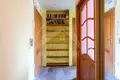 Wohnung 3 zimmer 57 m² Minsk, Belarus