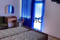 Hôtel 720 m² à Primorsko, Bulgarie