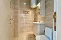 Ático 4 habitaciones  Pecurice, Montenegro