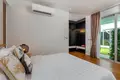 Dom 3 pokoi 435 m² Phuket, Tajlandia