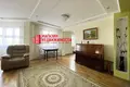Квартира 3 комнаты 88 м² Гродно, Беларусь