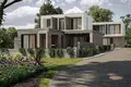 3 bedroom villa 144 m² Chloraka, Cyprus