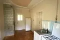 Haus 49 m² Saslauje, Belarus