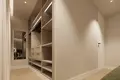 Apartamento 3 habitaciones  Área metropolitana de Madrid y Corredor del Henares, España