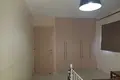 Haus 3 Schlafzimmer 200 m² Akrotiri village, Zypern