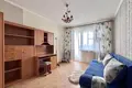 Wohnung 4 zimmer 90 m² Minsk, Belarus