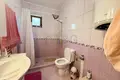 3 bedroom house 140 m² Balchik, Bulgaria
