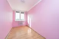 3 room apartment 54 m² Warsaw, Poland