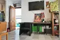 Wohnung 1 Schlafzimmer 52 m² Malaga, Spanien