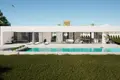 villa de 3 chambres 152 m² Orihuela, Espagne