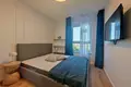 2 room apartment 37 m² Gdańsk, Poland