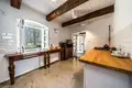 Wohnung 250 m² Czarnybrod, Polen