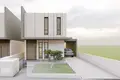 Maison 3 chambres 139 m² Larnaca, Bases souveraines britanniques