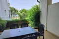 Apartamento 3 habitaciones 99 m² Manilva, Španjolska
