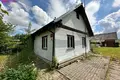 Casa 41 m² Videniskiai, Lituania