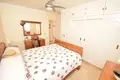 Villa 4 chambres 193 m² Mijas, Espagne